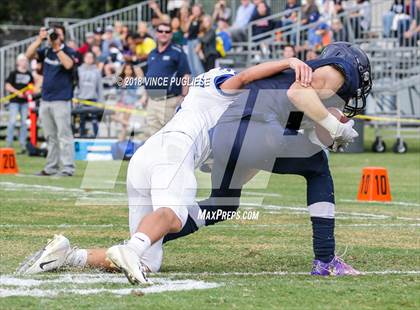 Thumbnail 2 in Cate @ Flintridge Prep photogallery.