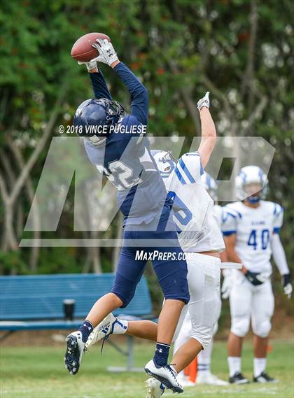 Thumbnail 2 in Cate @ Flintridge Prep photogallery.
