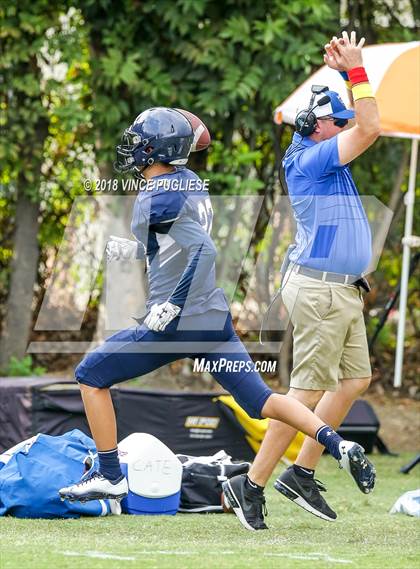 Thumbnail 2 in Cate @ Flintridge Prep photogallery.