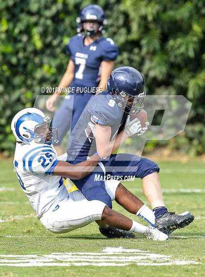 Thumbnail 2 in Cate @ Flintridge Prep photogallery.