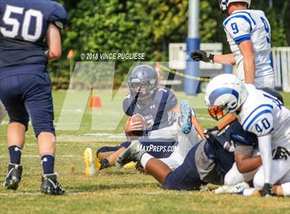 Thumbnail 1 in Cate @ Flintridge Prep photogallery.