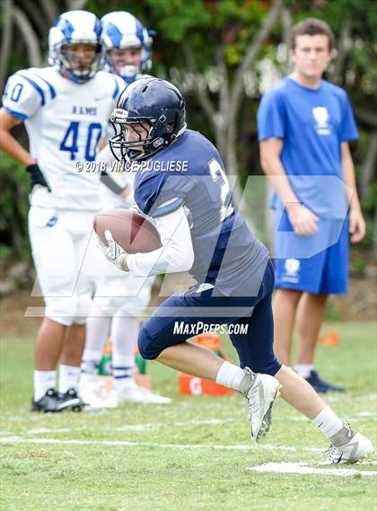 Thumbnail 2 in Cate @ Flintridge Prep photogallery.