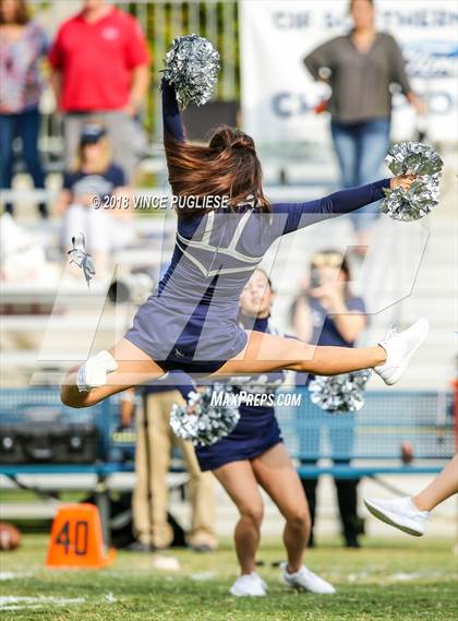 Thumbnail 2 in Cate @ Flintridge Prep photogallery.