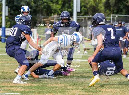 Thumbnail 3 in Cate @ Flintridge Prep photogallery.