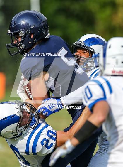 Thumbnail 3 in Cate @ Flintridge Prep photogallery.