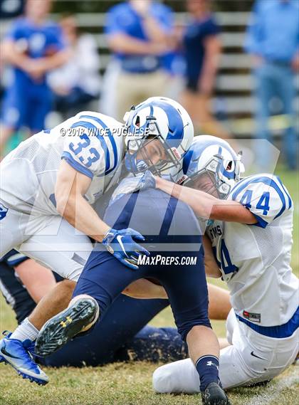 Thumbnail 1 in Cate @ Flintridge Prep photogallery.