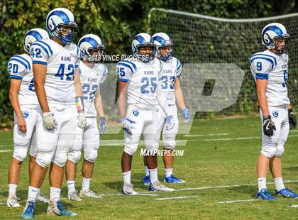 Thumbnail 1 in Cate @ Flintridge Prep photogallery.
