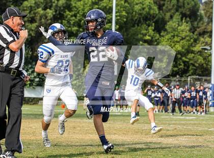 Thumbnail 2 in Cate @ Flintridge Prep photogallery.