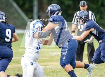 Thumbnail 1 in Cate @ Flintridge Prep photogallery.