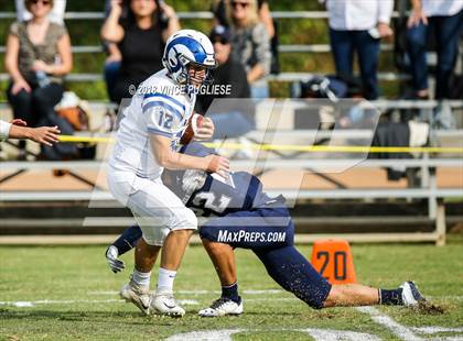 Thumbnail 1 in Cate @ Flintridge Prep photogallery.