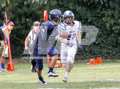 Thumbnail 1 in Cate @ Flintridge Prep photogallery.