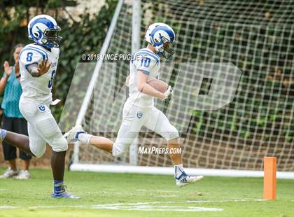 Thumbnail 2 in Cate @ Flintridge Prep photogallery.