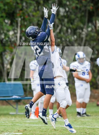 Thumbnail 3 in Cate @ Flintridge Prep photogallery.
