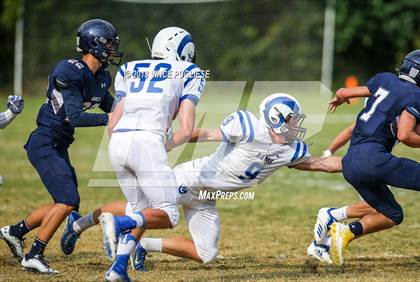 Thumbnail 1 in Cate @ Flintridge Prep photogallery.