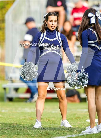 Thumbnail 1 in Cate @ Flintridge Prep photogallery.