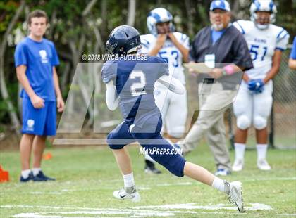 Thumbnail 1 in Cate @ Flintridge Prep photogallery.