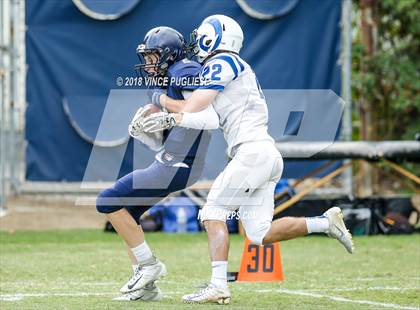 Thumbnail 2 in Cate @ Flintridge Prep photogallery.