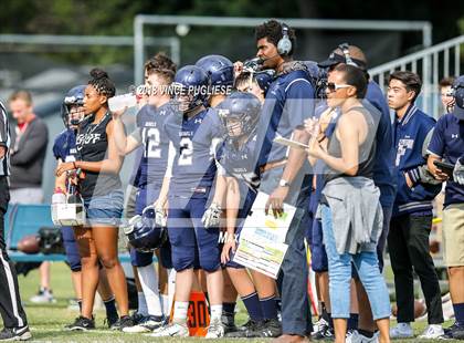 Thumbnail 2 in Cate @ Flintridge Prep photogallery.