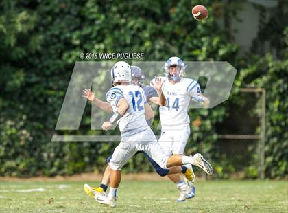 Thumbnail 2 in Cate @ Flintridge Prep photogallery.