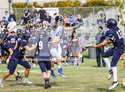 Thumbnail 1 in Cate @ Flintridge Prep photogallery.