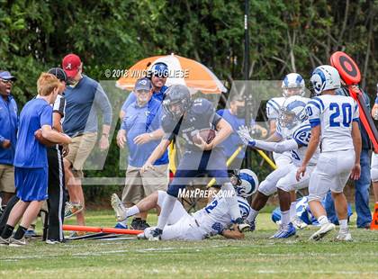 Thumbnail 1 in Cate @ Flintridge Prep photogallery.