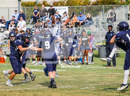Thumbnail 3 in Cate @ Flintridge Prep photogallery.