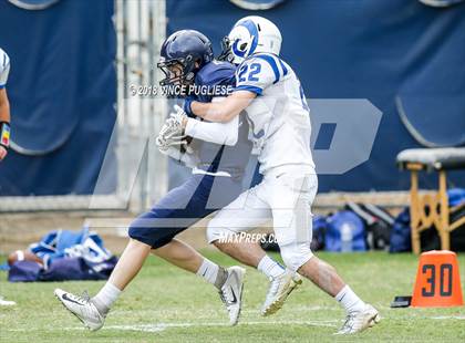 Thumbnail 1 in Cate @ Flintridge Prep photogallery.