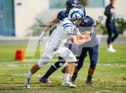 Thumbnail 3 in Cate @ Flintridge Prep photogallery.