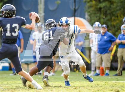 Thumbnail 1 in Cate @ Flintridge Prep photogallery.