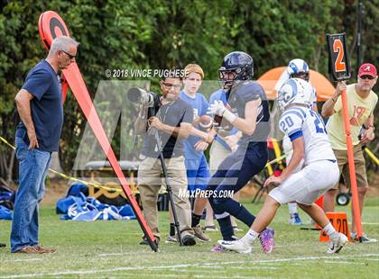 Thumbnail 2 in Cate @ Flintridge Prep photogallery.