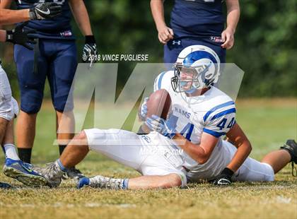 Thumbnail 1 in Cate @ Flintridge Prep photogallery.