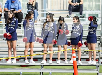 Thumbnail 2 in Cate @ Flintridge Prep photogallery.