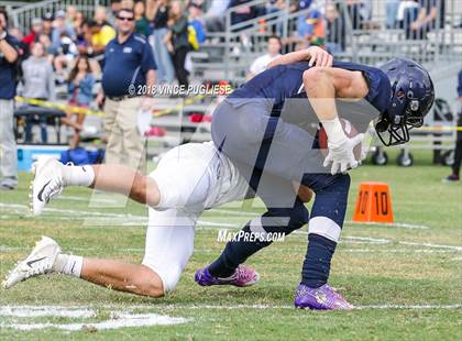 Thumbnail 1 in Cate @ Flintridge Prep photogallery.