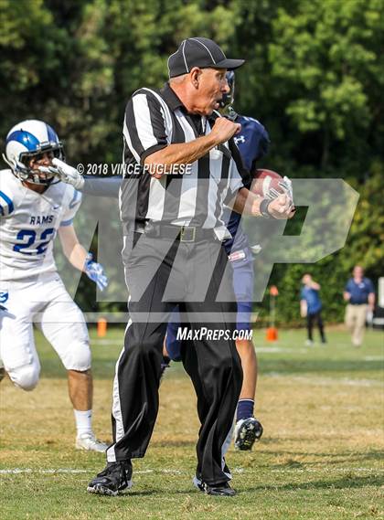Thumbnail 3 in Cate @ Flintridge Prep photogallery.
