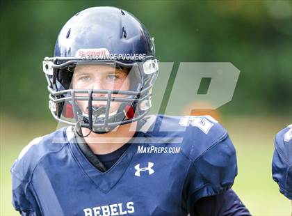 Thumbnail 1 in Cate @ Flintridge Prep photogallery.