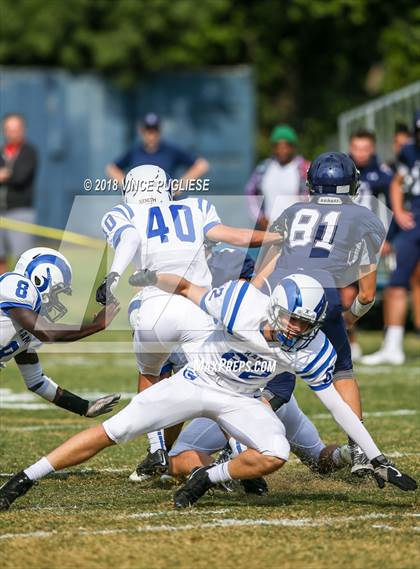 Thumbnail 1 in Cate @ Flintridge Prep photogallery.