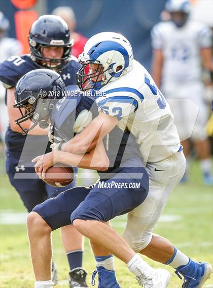 Thumbnail 2 in Cate @ Flintridge Prep photogallery.