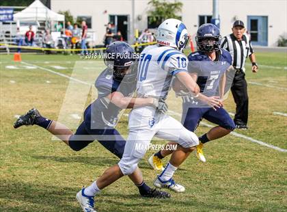 Thumbnail 2 in Cate @ Flintridge Prep photogallery.