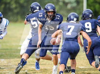 Thumbnail 3 in Cate @ Flintridge Prep photogallery.