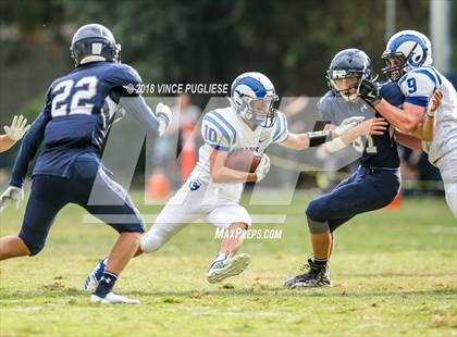 Thumbnail 2 in Cate @ Flintridge Prep photogallery.