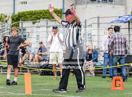 Thumbnail 1 in Cate @ Flintridge Prep photogallery.