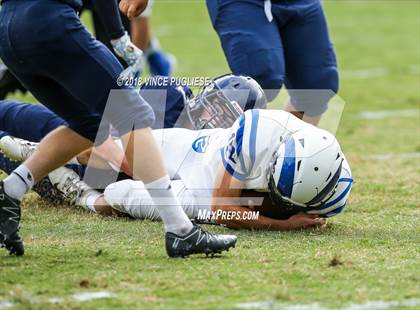 Thumbnail 3 in Cate @ Flintridge Prep photogallery.