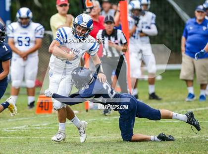 Thumbnail 3 in Cate @ Flintridge Prep photogallery.