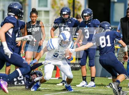 Thumbnail 1 in Cate @ Flintridge Prep photogallery.