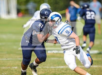 Thumbnail 2 in Cate @ Flintridge Prep photogallery.