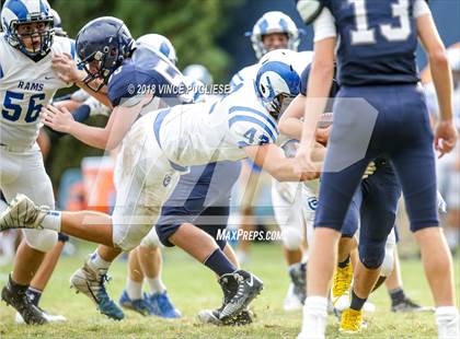 Thumbnail 2 in Cate @ Flintridge Prep photogallery.