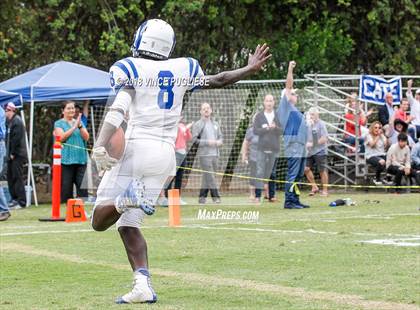 Thumbnail 3 in Cate @ Flintridge Prep photogallery.