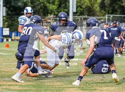 Thumbnail 1 in Cate @ Flintridge Prep photogallery.