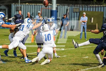Thumbnail 3 in Cate @ Flintridge Prep photogallery.