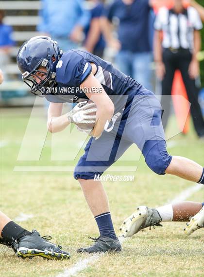 Thumbnail 3 in Cate @ Flintridge Prep photogallery.